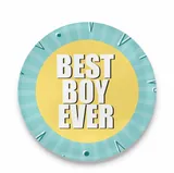 przypinka-best-boy-ever