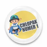 przypinka-chlopak-numer-1