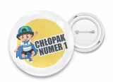 przypinka-chlopak-numer-1-stan-nowy