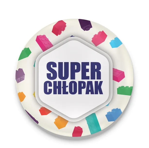 przypinka-super-chlopak
