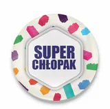 przypinka-super-chlopak