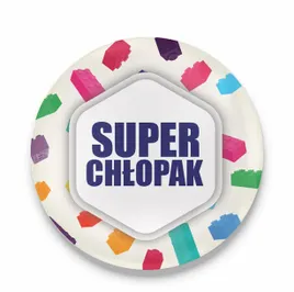 przypinka-super-chlopak