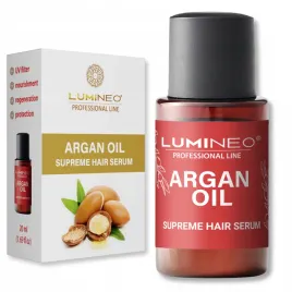 serum-do-wlosow-z-olejkiem-arganowym-lumineo-20ml