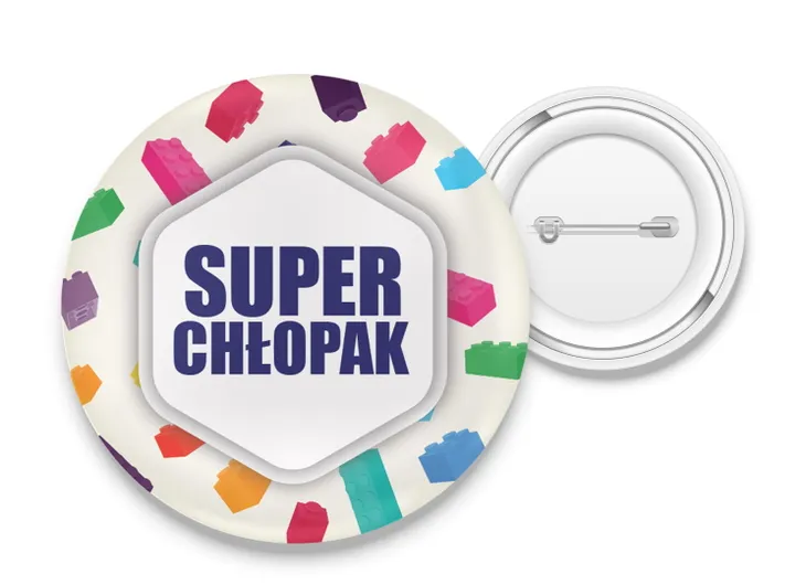 przypinka-super-chlopak-stan-nowy