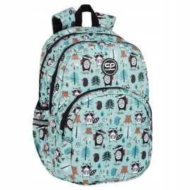 plecak-2-komorowyy-coolpack-rider-shoppy