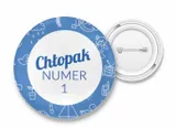 przypinka-chlopak-numer-1-stan-nowy