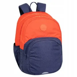 plecak-2-komorowy-coolpack-rider-orange