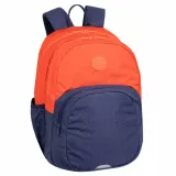 plecak-2-komorowy-coolpack-rider-orange-cechy-dodatkowe-kieszen-na-laptopa-lub-tablet-kieszen-na-napoje-usztywniane-dno-usztywniane-plecy
