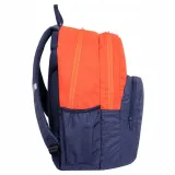plecak-2-komorowy-coolpack-rider-orange-liczba-kieszeni-2