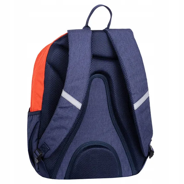 plecak-2-komorowy-coolpack-rider-orange-pojemnosc-27-l