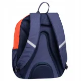 plecak-2-komorowy-coolpack-rider-orange-pojemnosc-27-l