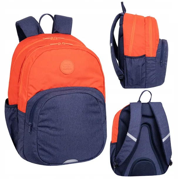 plecak-2-komorowy-coolpack-rider-orange-wysokosc-produktu-43-cm
