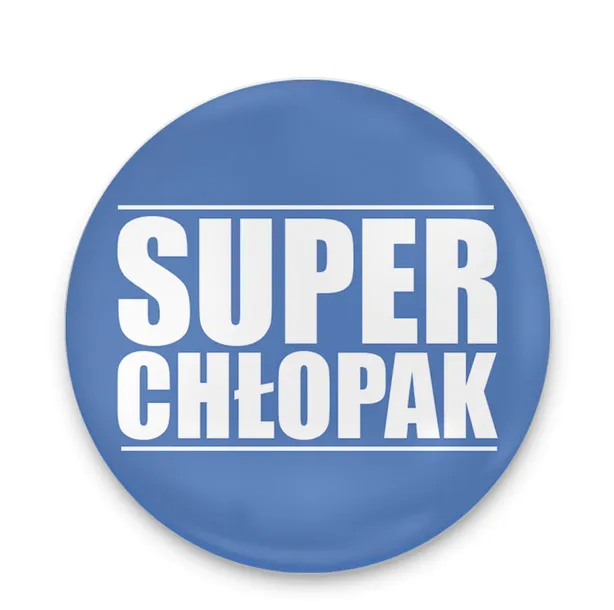 otwieracz-super-chlopak