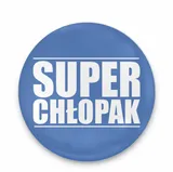 otwieracz-super-chlopak