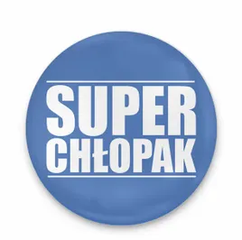 otwieracz-super-chlopak