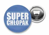 otwieracz-super-chlopak-stan-nowy
