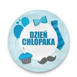 otwieracz-dzien-chlopaka