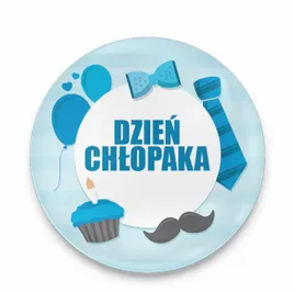 otwieracz-dzien-chlopaka