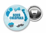 otwieracz-dzien-chlopaka-stan-nowy