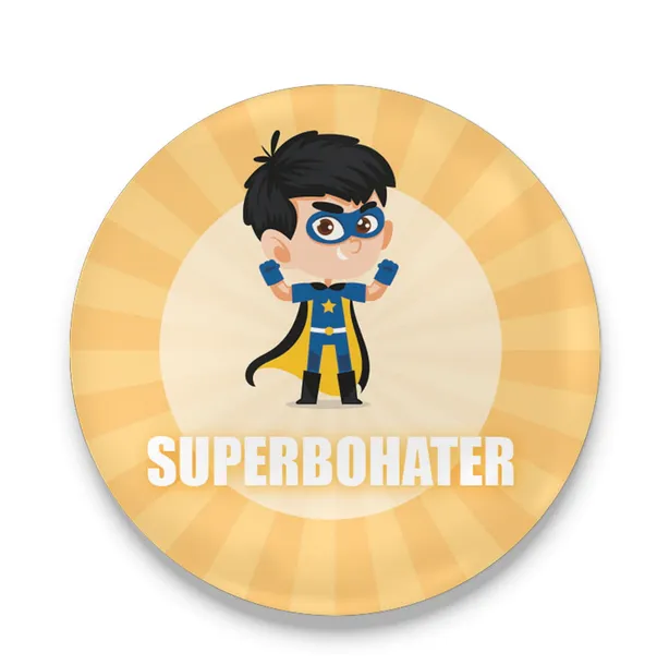 otwieracz-superbohater