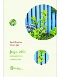 joga-ziol-ziololecznictwo-ajurwedyjskie