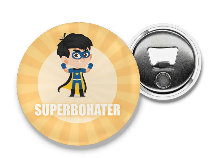 otwieracz-superbohater-stan-nowy