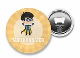 otwieracz-superbohater-stan-nowy