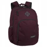 plecak-2-komorowy-coolpack-break-snow-plum