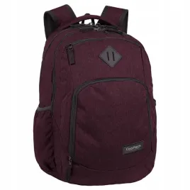 plecak-2-komorowy-coolpack-break-snow-plum