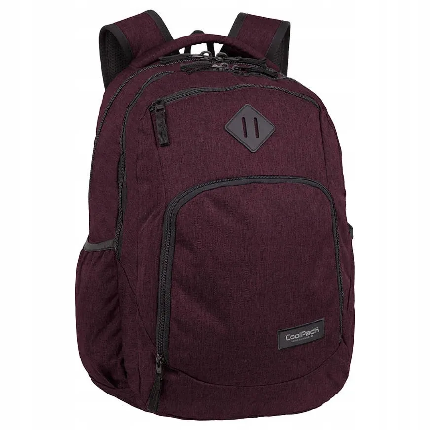 plecak-2-komorowy-coolpack-break-snow-plum