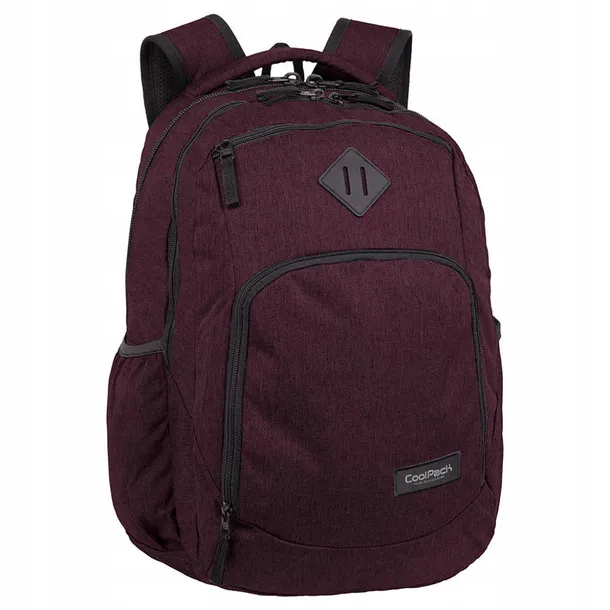 plecak-2-komorowy-coolpack-break-snow-plum-typ-wielokomorowy