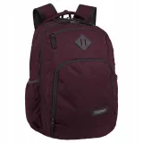 plecak-2-komorowy-coolpack-break-snow-plum-typ-wielokomorowy