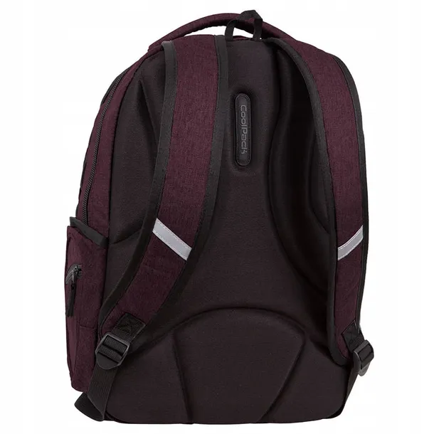plecak-2-komorowy-coolpack-break-snow-plum-marka-coolpack