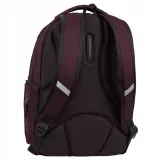 plecak-2-komorowy-coolpack-break-snow-plum-marka-coolpack