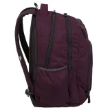 plecak-2-komorowy-coolpack-break-snow-plum-bohater-brak