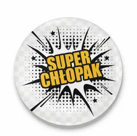 otwieracz-super-chlopak