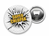 otwieracz-super-chlopak-stan-nowy