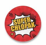 otwieracz-super-chlopak