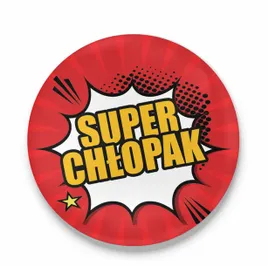 otwieracz-super-chlopak
