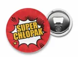 otwieracz-super-chlopak-stan-nowy