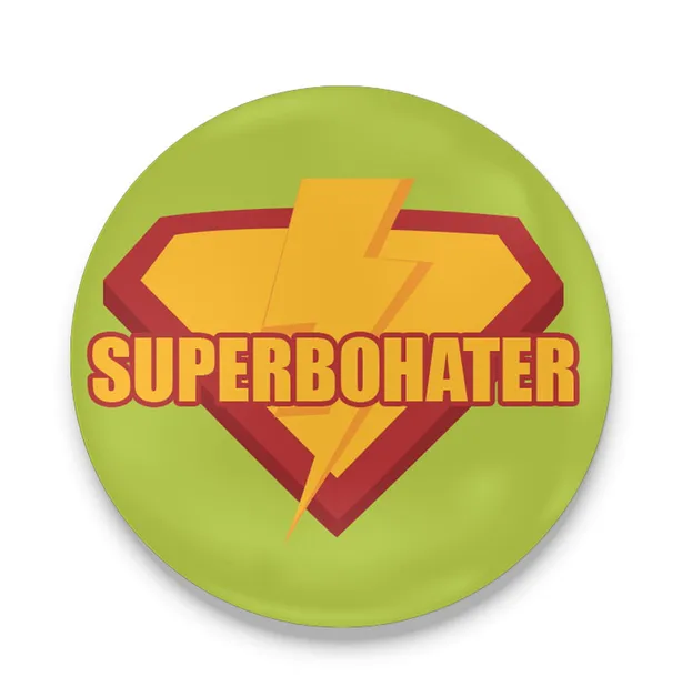 otwieracz-superbohater
