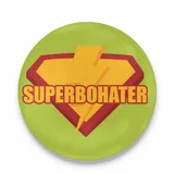 otwieracz-superbohater