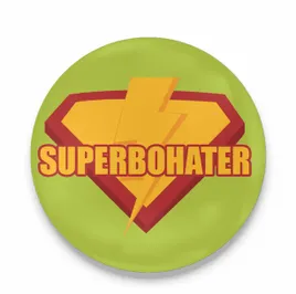 otwieracz-superbohater