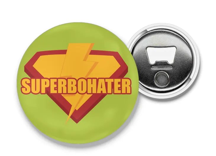 otwieracz-superbohater-stan-nowy