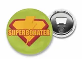 otwieracz-superbohater-stan-nowy