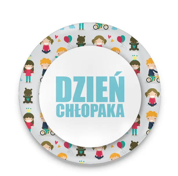 otwieracz-dzien-chlopaka