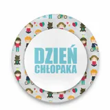 otwieracz-dzien-chlopaka