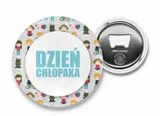 otwieracz-dzien-chlopaka-stan-nowy