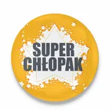 otwieracz-super-chlopak
