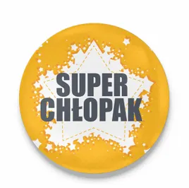 otwieracz-super-chlopak